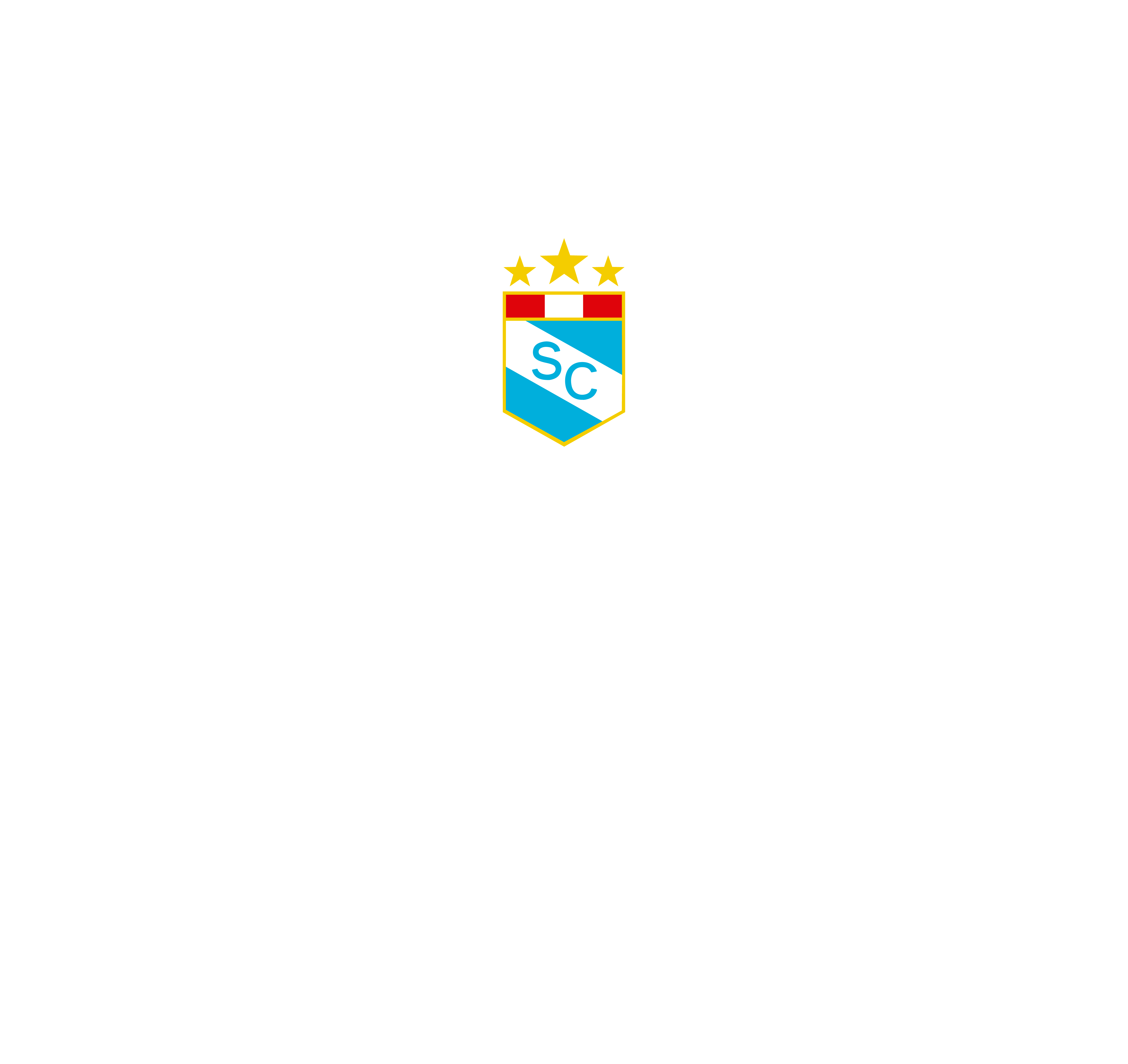 Asociación Barra Fuerza Oriente 1975